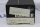 Euchner  NZ1HS-528 L060  Sicherheitsschalter 043896