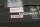 Euchner  NZ1HS-528 L060  Sicherheitsschalter 043896