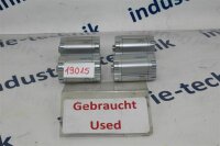 FESTO ADVULQ-20-30-P-A Kompaktzylinder 156691 Zylinder...