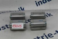 FESTO ADVULQ-20-30-P-A Kompaktzylinder 156691 Zylinder ADVULQ2030PA