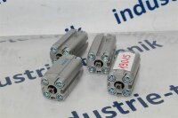 FESTO ADVULQ-20-30-P-A Kompaktzylinder 156691 Zylinder ADVULQ2030PA