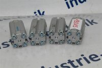 FESTO ADVULQ-20-30-P-A Kompaktzylinder 156691 Zylinder ADVULQ2030PA