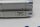 FESTO ADVULQ-20-30-P-A Kompaktzylinder 156691 Zylinder ADVULQ2030PA
