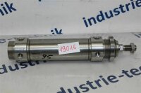 FESTO CRDSW-50-80-PA Runszylinder 160678 Zylinder CRDSW5080PA