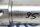 FESTO CRDSW-50-80-PA Runszylinder 160678 Zylinder CRDSW5080PA