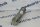FESTO CRDSW-50-80-PA Runszylinder 160678 Zylinder CRDSW5080PA
