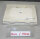 SIEMENS 6SE3190-0DC87-2RA0 Bremswiderstand BRAKING RESISTOR NEU