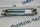FESTO DGS-25-140 Rundzylinder DGS25140 Zylinder