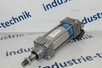 FESTO DNG-50-80PPV-A Pneumatikzylinder 36348 DNG5080PPVA Zylinder