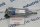 FESTO DNG-50-80PPV-A Pneumatikzylinder 36348 DNG5080PPVA Zylinder