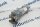 FESTO DNG-50-80PPV-A Pneumatikzylinder 36348 DNG5080PPVA Zylinder
