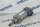 FESTO DNG-50-80PPV-A Pneumatikzylinder 36348 DNG5080PPVA Zylinder