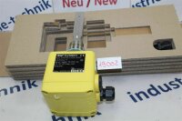 VEGA SWING81A SWING81A.XGAVXPRX vibrationsgrenzschalter