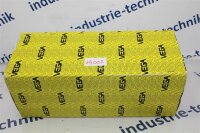 VEGA SWING81A SWING81A.XGAVXPRX vibrationsgrenzschalter