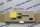 VEGA SWING81A SWING81A.XGAVXPRX vibrationsgrenzschalter