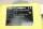 VEGA SWING81A SWING81A.XGAVXPRX vibrationsgrenzschalter