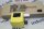 VEGA SWING81A SWING81A.XGAVXPRX vibrationsgrenzschalter