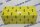 VEGA SWING81A SWING81A.XGAVXPRX vibrationsgrenzschalter