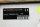 VEGA SWING81A SWING81A.XGAVXPRX vibrationsgrenzschalter