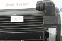 BOSCH SE-B4.130.030-14.000 Servomotor SEB413003014000