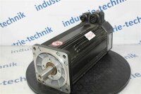 BOSCH SE-B4.130.030-14.000 Servomotor SEB413003014000