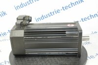 BOSCH SE-B4.130.030-14.000 Servomotor SEB413003014000