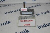 FESTO CM-5/2-1/4-CH Magnetventil 5960 Ventil