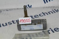 FESTO CM-5/2-1/4-CH Magnetventil 5960 Ventil