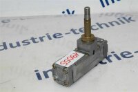 FESTO CM-5/2-1/4-CH Magnetventil 5960 Ventil