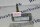 FESTO CM-5/2-1/4-CH Magnetventil 5960 Ventil
