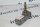 FESTO CM-5/2-1/4-CH Magnetventil 5960 Ventil