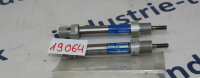 FESTO DSN-12-40 P Rundzylinder Zylinder DSN1240P