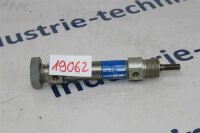 FESTO DSN-20-40 P Rundzylinder DSN2040P Zylinder