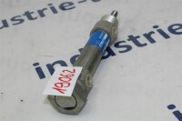 FESTO DSN-20-40 P Rundzylinder DSN2040P Zylinder