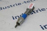 FESTO DSN-20-40 P Rundzylinder DSN2040P Zylinder