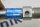 FESTO DSN-20-40 P Rundzylinder DSN2040P Zylinder