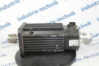 Reliance Electric 1326AS-B660E-21 Servomotor 1326ASB660E21