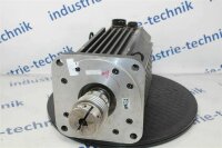 Reliance Electric 1326AS-B660E-21 Servomotor 1326ASB660E21