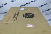 Allen Bradley  1394 AC Servo Controller AXIS Module 3KW 1394-AM04 74102-665-53