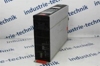 Danfoss VLT 5004 VLT5004PT5B20STR3DLF00A00 Frequenzumrichter 175Z0052 4,3 KVA