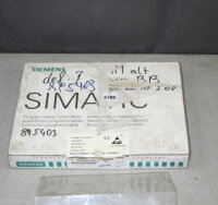 Siemens Simatic S7 6ES7461-0AA00-0AA0 6ES7 461-0AA00-0AA0...