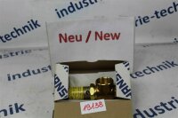 Hansa Sicherheitsventil Ventil 2442250050