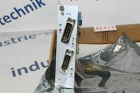 Hirschmann Ethernet 10 BASE-FL ECFL2-BFOC   943076101