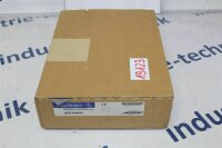 Hirschmann Ethernet 10 BASE-FL ECFL2-BFOC   943076101