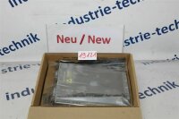 Hirschmann Ethernet AUI AUI-Interface ECAUI   943319-001