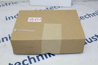 Hirschmann Ethernet AUI AUI-Interface ECAUI   943319-001