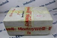 Honeywell R4348 A/1026  Flammenüberwachung   R4348A1026