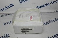 Siemens SIWAREX R 7MH5101-3JD01   Biegering-Wägezelle 280kg Ex