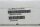 Siemens SIWAREX R 7MH5101-3JD01   Biegering-Wägezelle 280kg Ex
