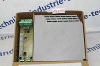 VEGA Sockel 505 GEH505 GEH505X.X